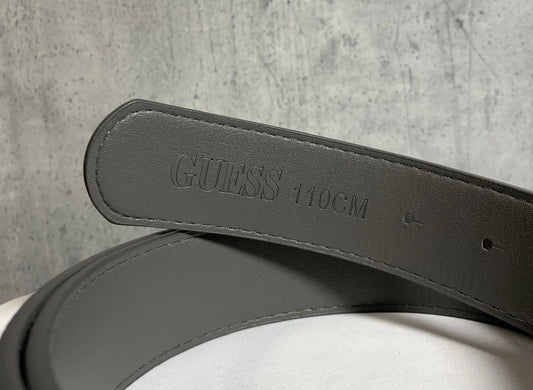 Pasek damski Guess 110cm