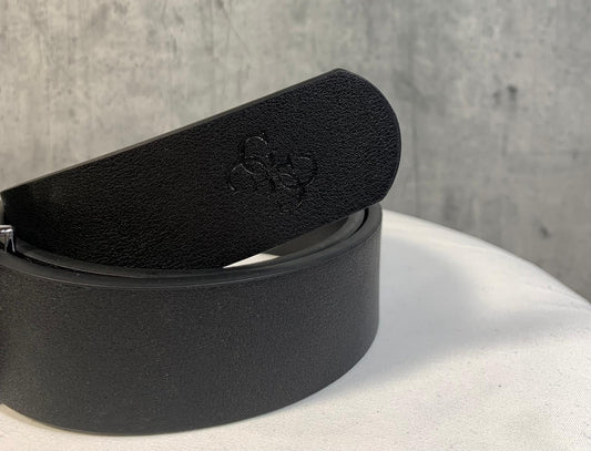 Pasek damski Guess 95cm