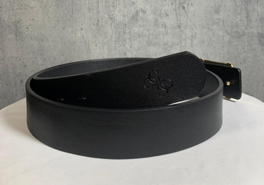 Pasek damski Guess 115cm