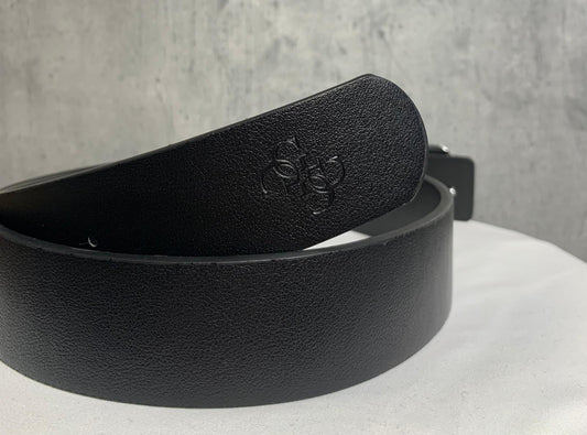 Pasek damski Guess 105cm