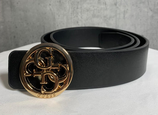 Pasek damski Guess 110cm