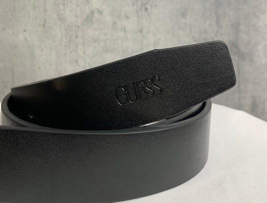 Pasek damski Guess 110cm