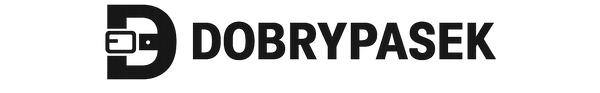 DobryPasek