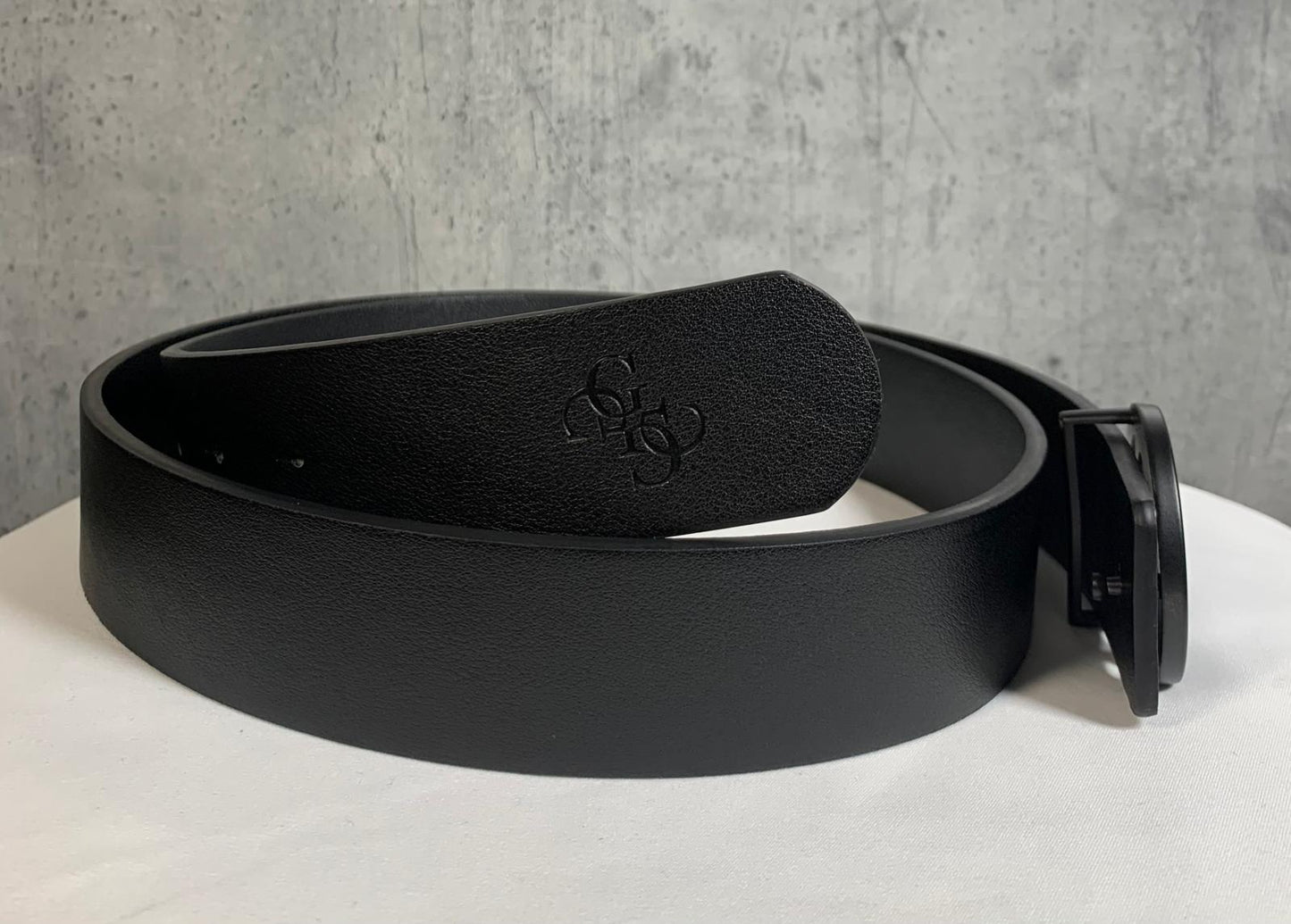 Pasek damski Guess 115cm