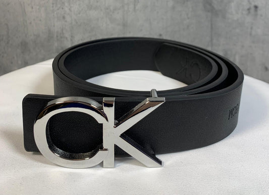 Pasek damski Calvin Klein 115cm