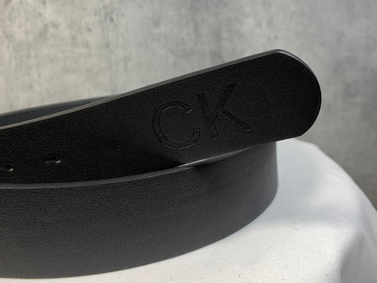 Pasek damski Calvin Klein 115cm