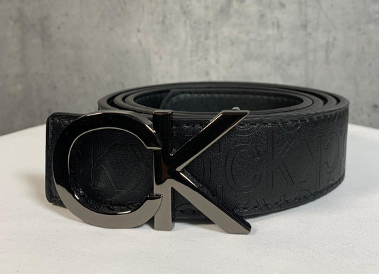 Pasek męski Calvin Klein 130cm