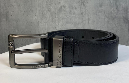 Pasek męski Calvin Klein 120cm