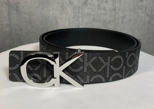 Pasek męski Calvin Klein 110cm