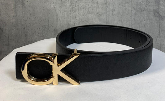 Pasek damski Calvin Klein 95cm