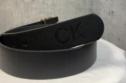 Pasek damski Calvin Klein 95cm