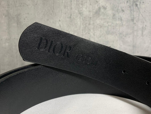 Pasek damski Dior 120cm