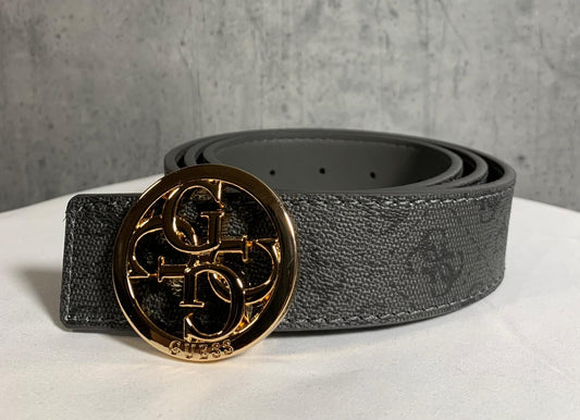 Pasek damski Guess 110cm