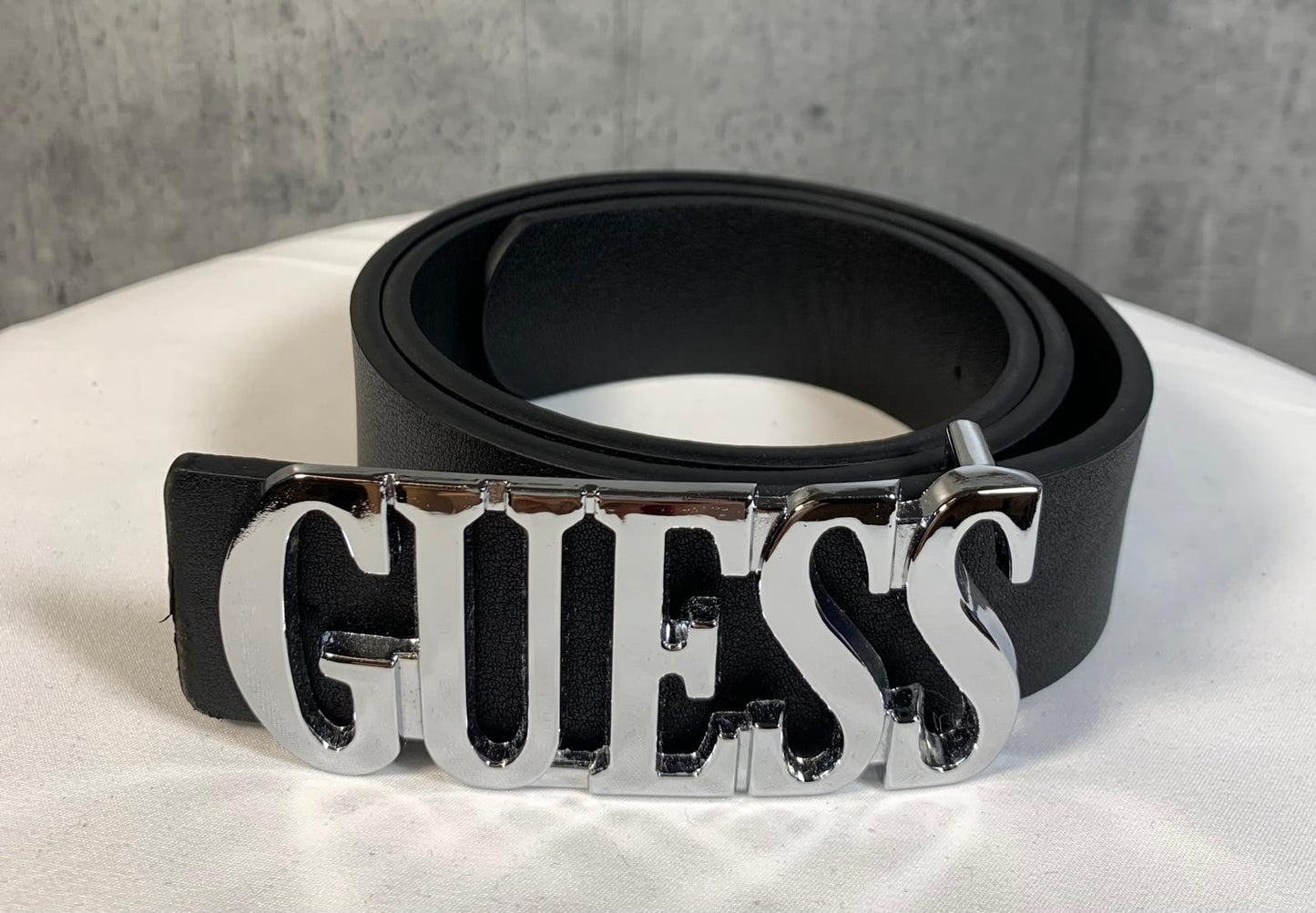 Pasek damski Guess 95cm