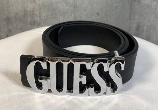 Pasek damski Guess 95cm