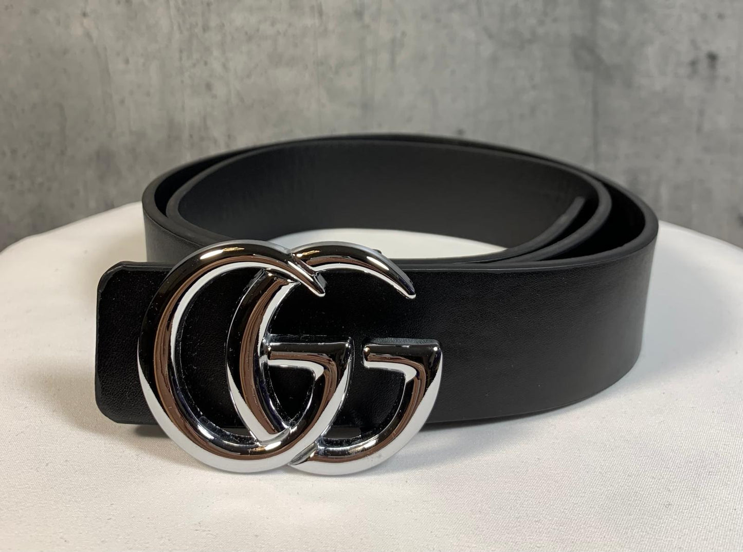 Pasek damski Gucci 110cm