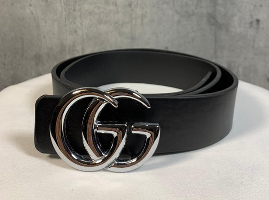 Pasek damski Gucci 110cm