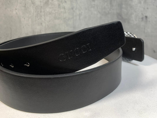 Pasek damski Gucci 110cm