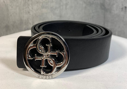 Pasek damski Guess 115cm