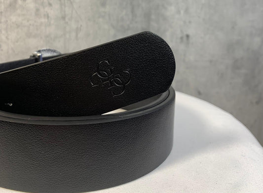 Pasek damski Guess 115cm