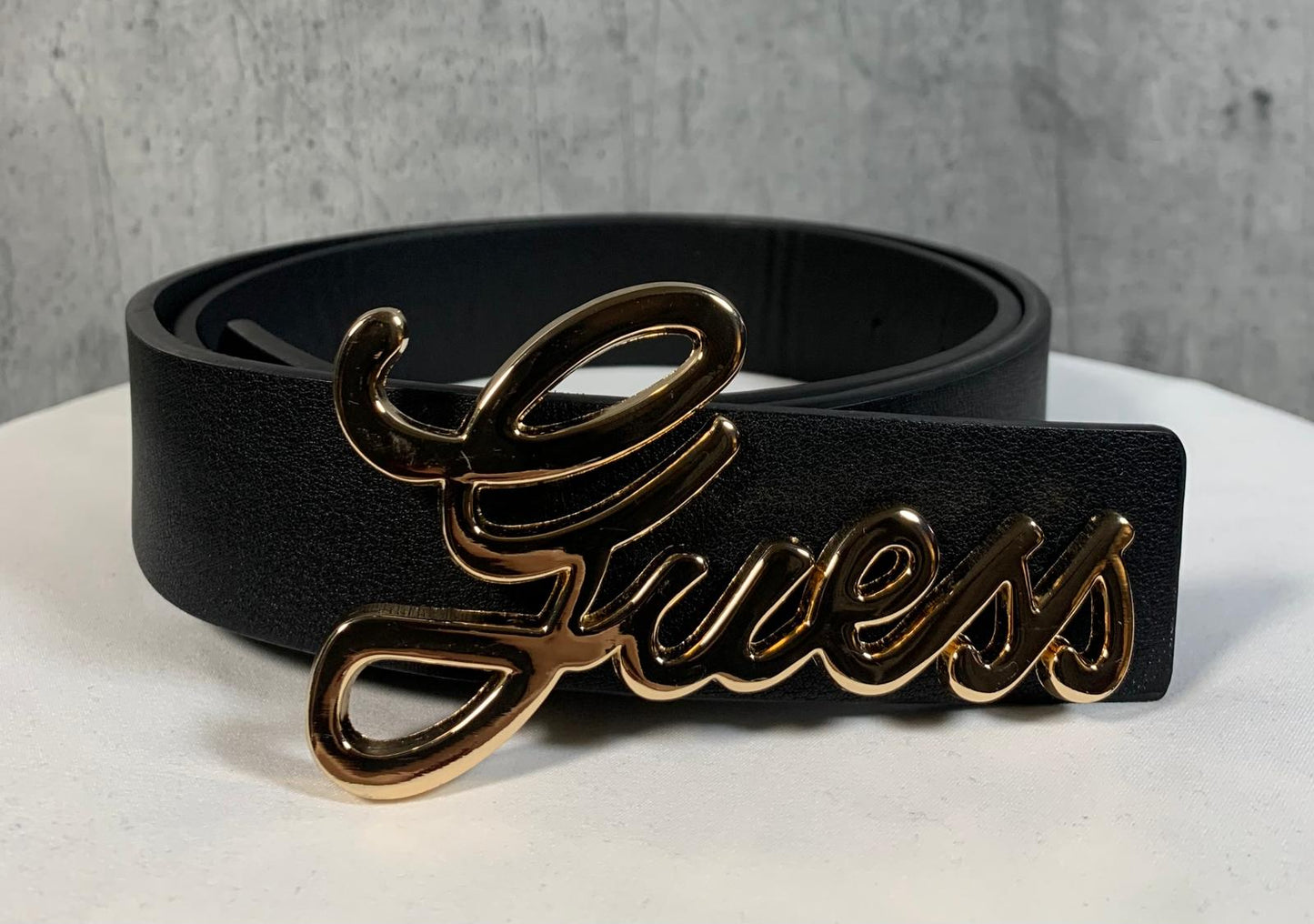 Pasek damski Guess 115cm