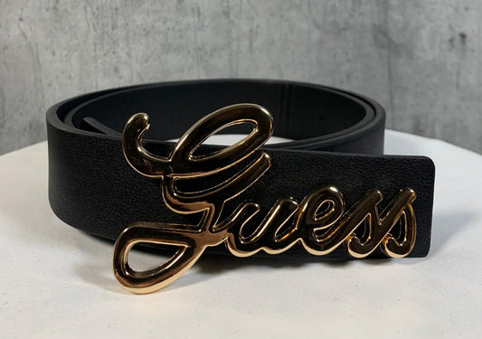 Pasek damski Guess 115cm