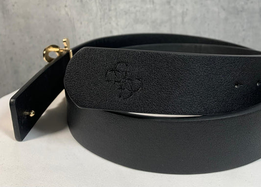 Pasek damski Guess 115cm