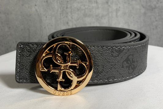 Pasek damski Guess 130cm