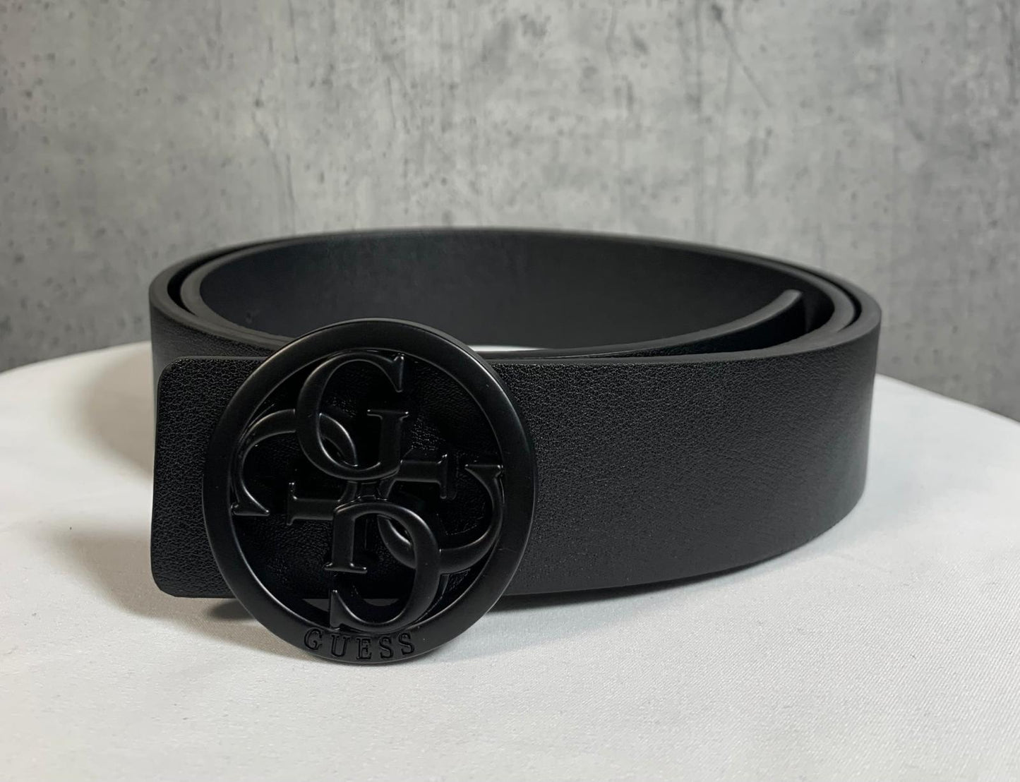 Pasek damski Guess 115cm