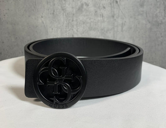 Pasek damski Guess 115cm