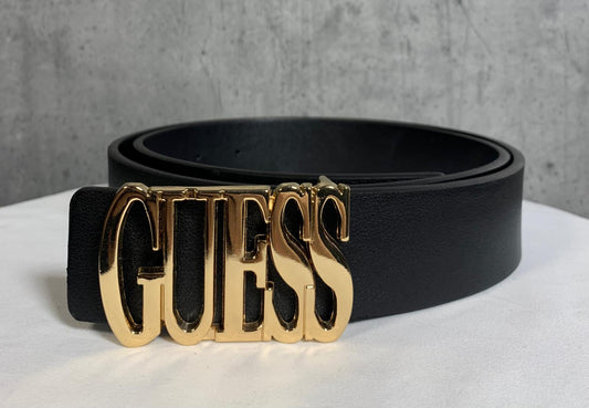 Pasek damski Guess 115cm