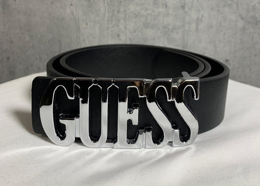 Pasek damski Guess 105cm
