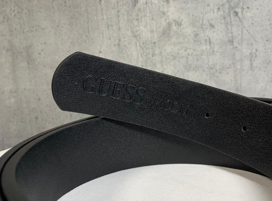 Pasek damski Guess 110cm