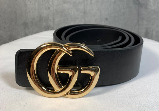 Pasek damski Gucci 100cm