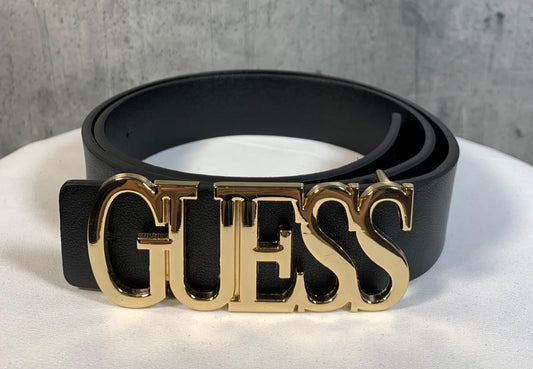 Pasek damski Guess 115cm