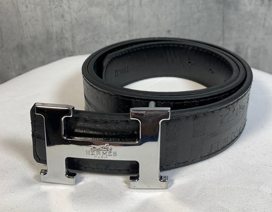 Pasek damski Hermes 115cm