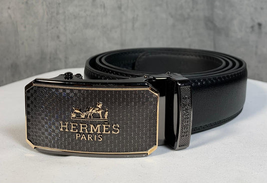 Pasek męski Hermes 120cm