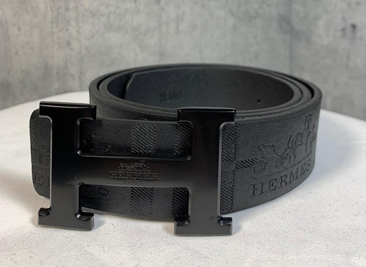 Pasek damski Hermes 115cm
