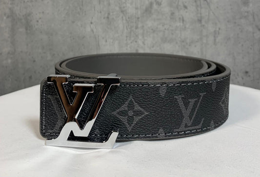 Pasek męski Louis Vuitton 110cm