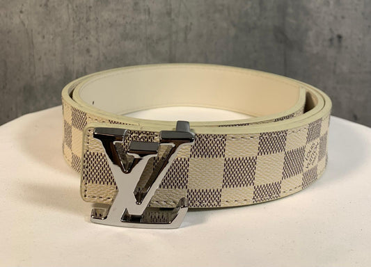 Pasek męski Louis Vuitton 120cm