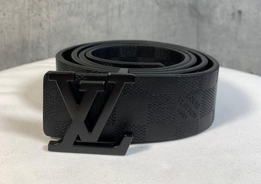 Pasek męski Louis Vuitton 110cm