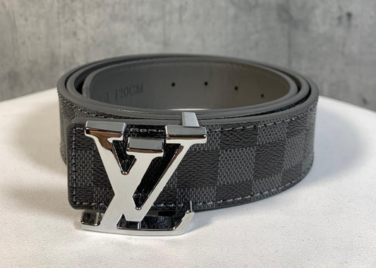 Pasek męski Louis Vuitton 120cm