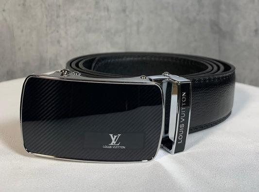 Pasek męski Louis Vuitton 120cm