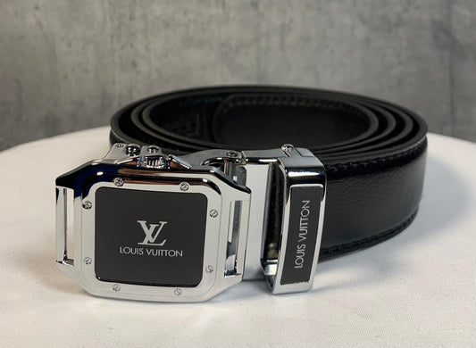 Pasek męski Louis Vuitton 120cm