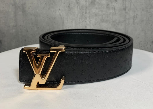 Pasek męski Louis Vuitton 130cm