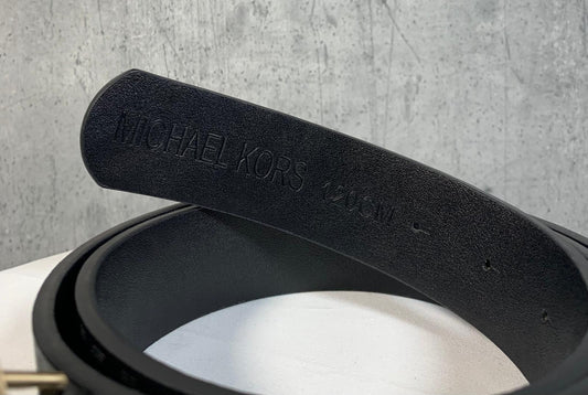 Pasek damski Michael Kors 120cm