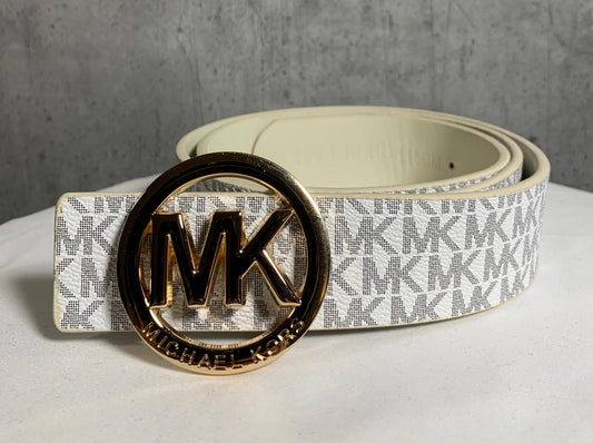 Pasek damski Michael Kors 115cm