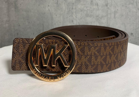 Pasek damski Michael Kors 125cm