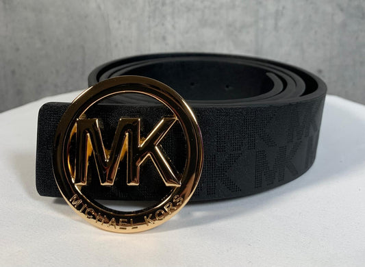 Pasek damski Michael Kors 120cm