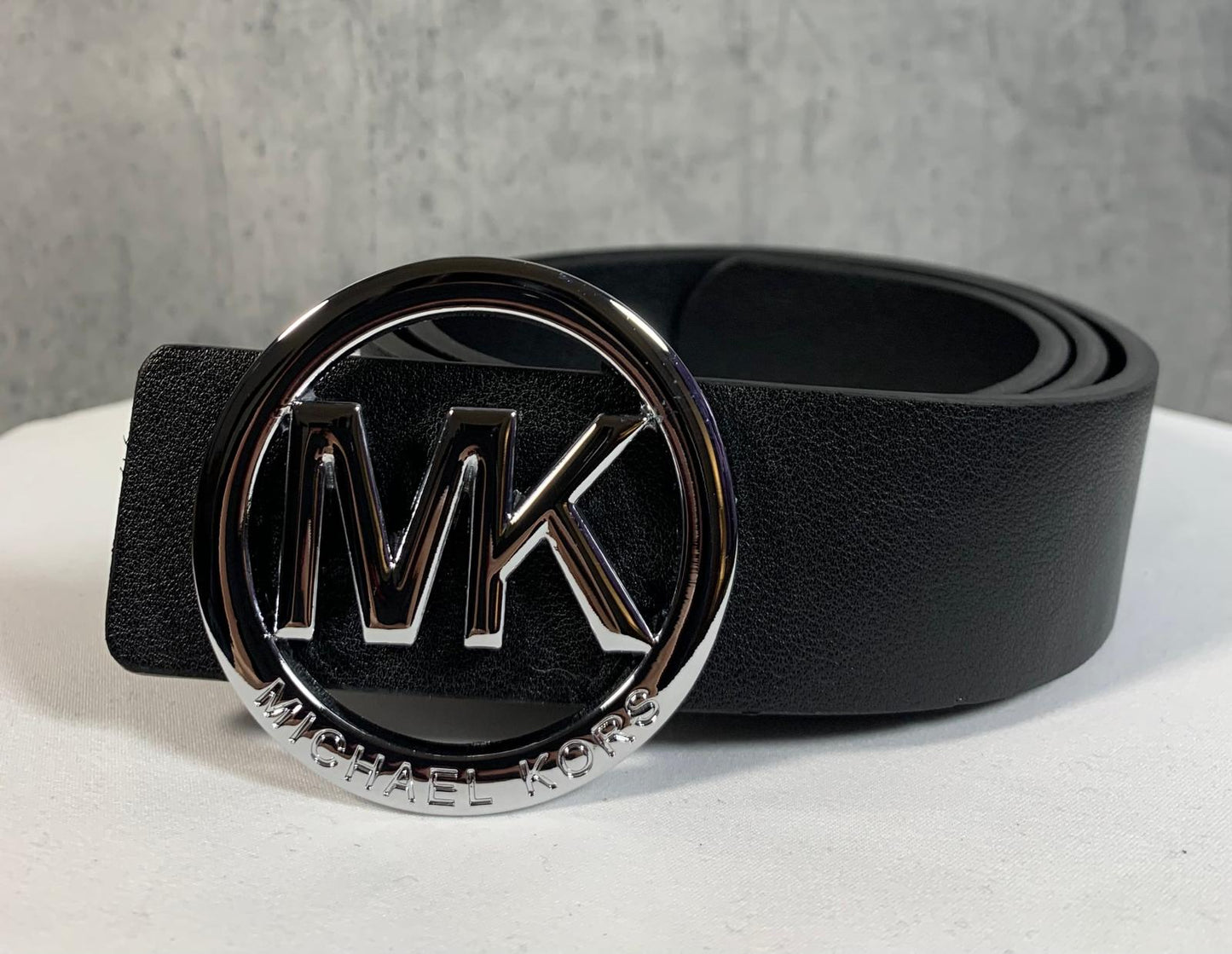 Pasek damski Michael Kors 95cm